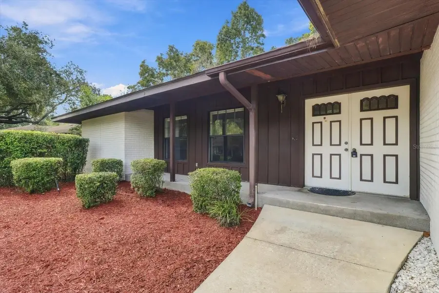 30 Sycamore Circle, Homosassa, FL 34446 - #3