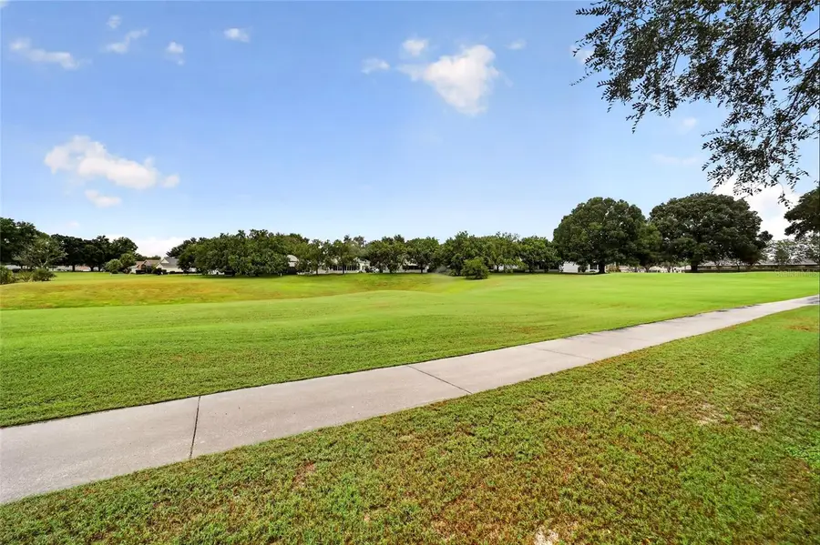 9213 SW 91st Circle, Ocala, FL 34481 - #3