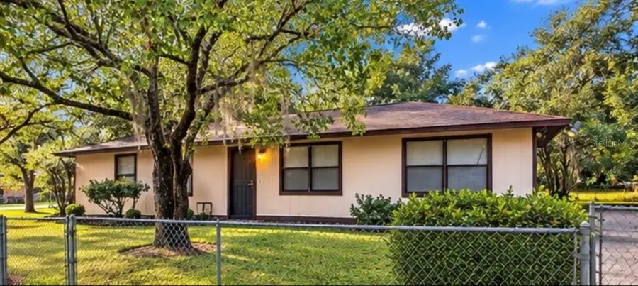 5330 NW 12th Place, Ocala, FL 34482 - #3