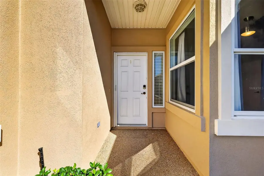 13143 SE 97th Terrace Road, Summerfield, FL 34491 - #2