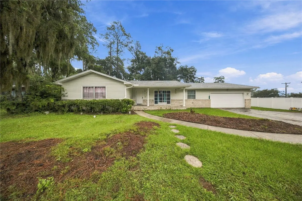 1413 SE 36th Avenue, Ocala, FL 34471 - #1