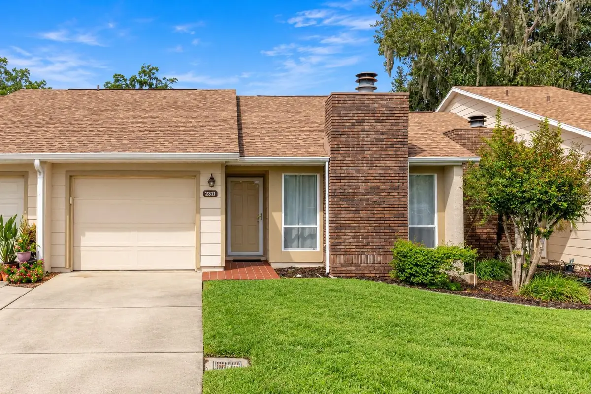 2311 SE 19th Circle, Ocala, FL 34471 - #1