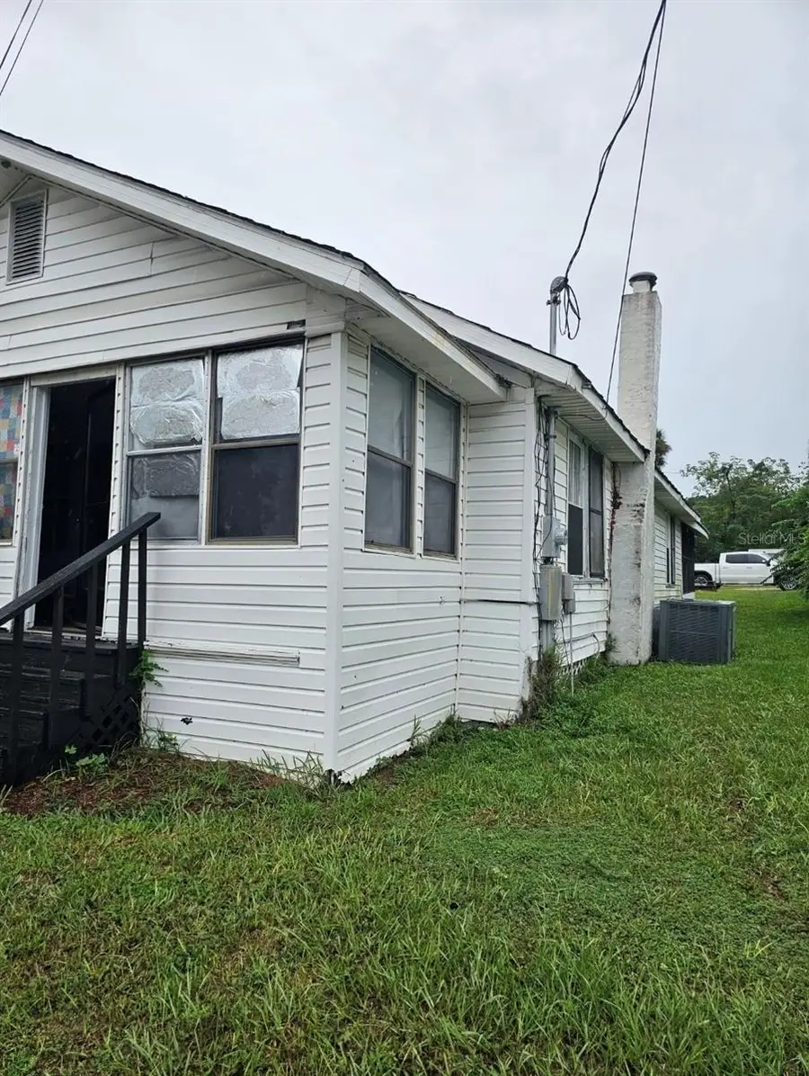 613 NE 8th Avenue, Ocala, FL 34470 - #3