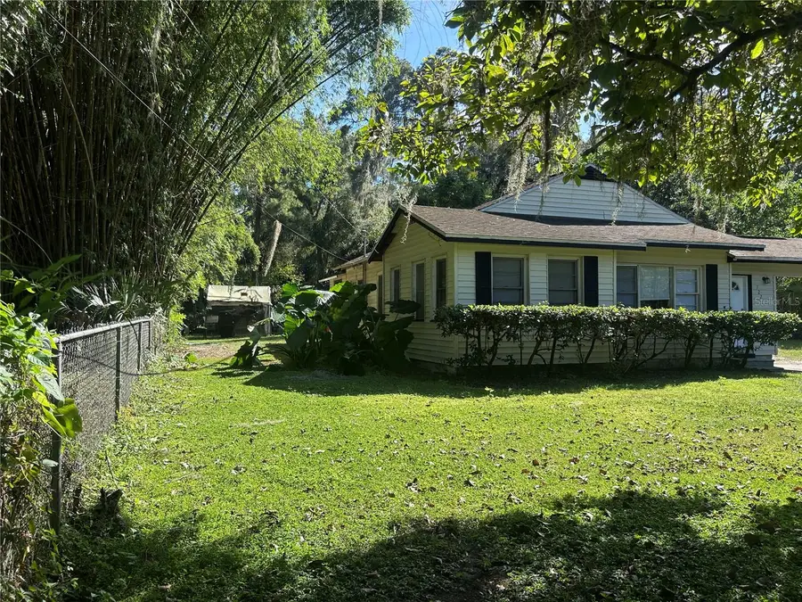 722 & 746 NE 35th Street, Ocala, FL 34479 - #2