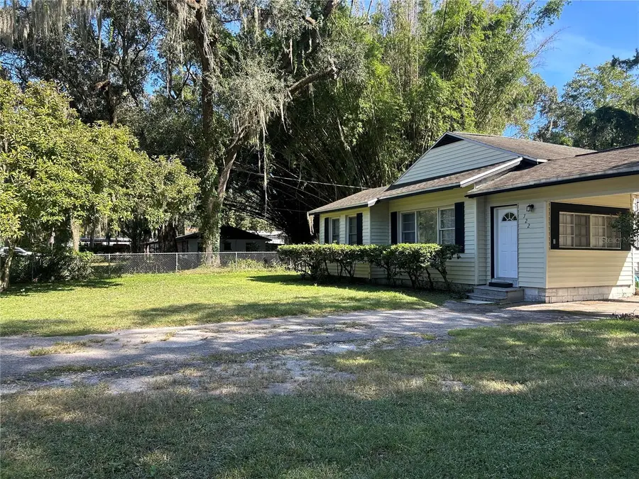 722 & 746 NE 35th Street, Ocala, FL 34479 - #3