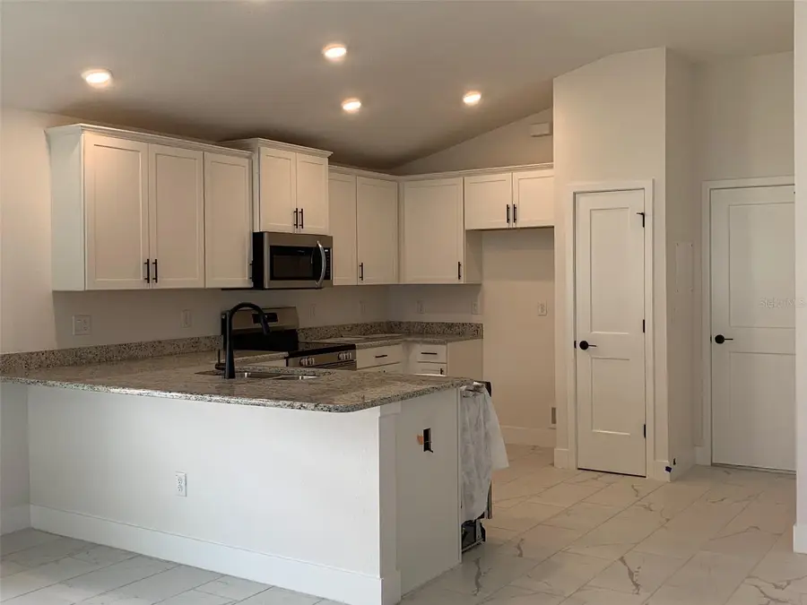11603 Grace Road, Weeki Wachee, FL 34614 - #3