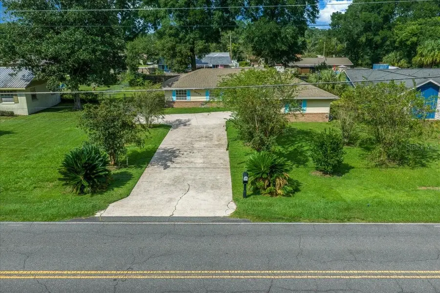 4851 NE 7th Street, Ocala, FL 34470 - #3