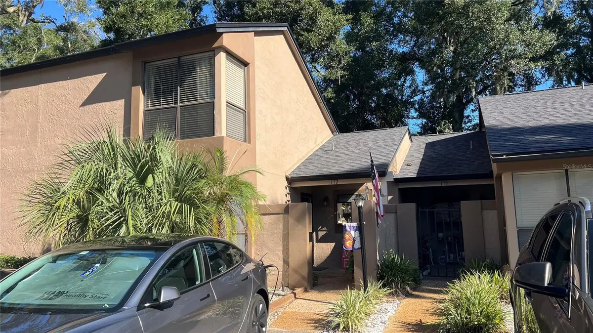 940 Douglas Avenue #172, Altamonte Springs, FL 32714 - #1