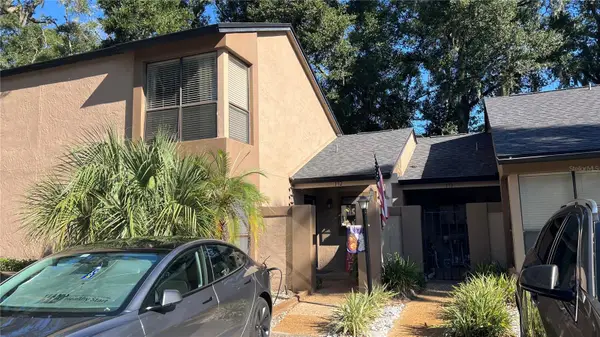 940 Douglas Avenue #172, ALTAMONTE SPRINGS, FL 32714