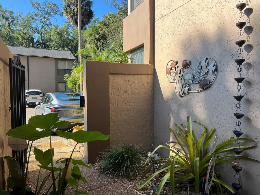 940 Douglas Avenue #172, Altamonte Springs, FL 32714 - #3