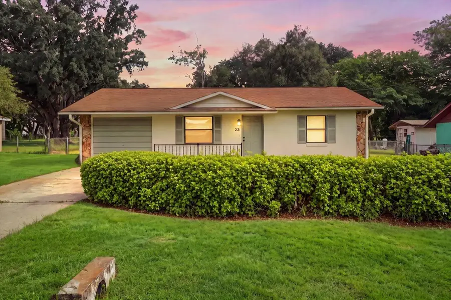 23 Pine Trace, Ocala, FL 34472 - #2