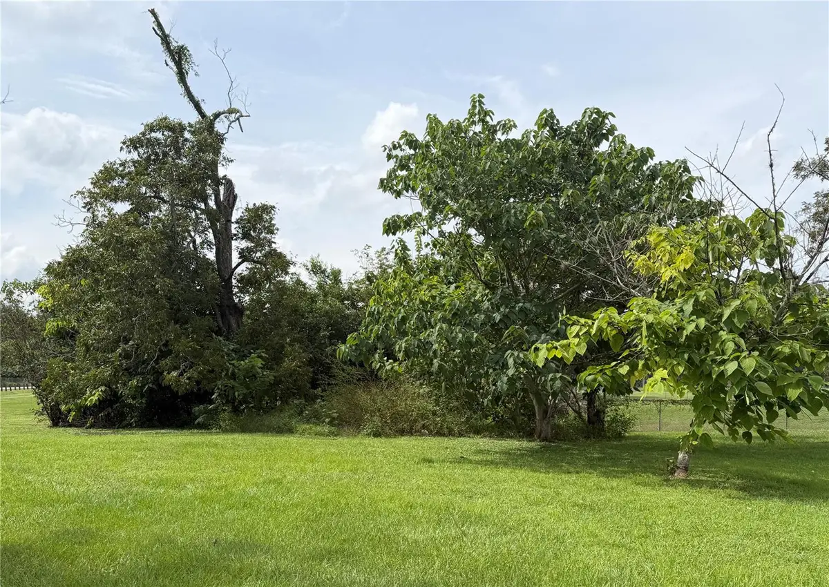 1404 NW 20th Court, Ocala, FL 34475 - #1
