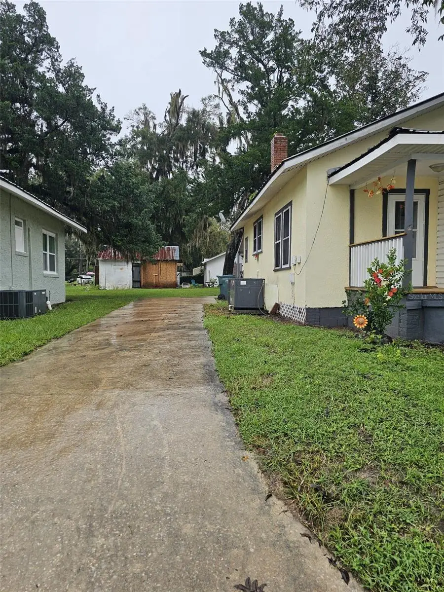 623 NE 8th Avenue, Ocala, FL 34470 - #3