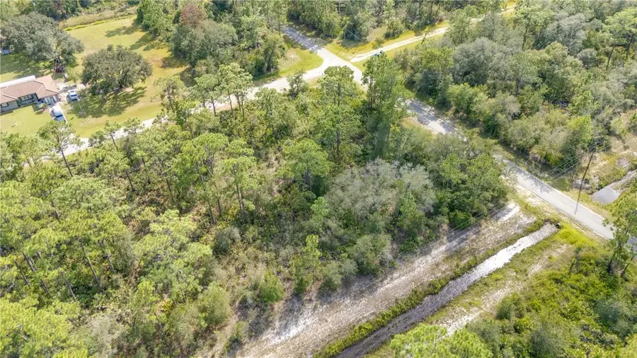 524 Magnolia Drive, Indian Lake Estates, FL 33855 - #2