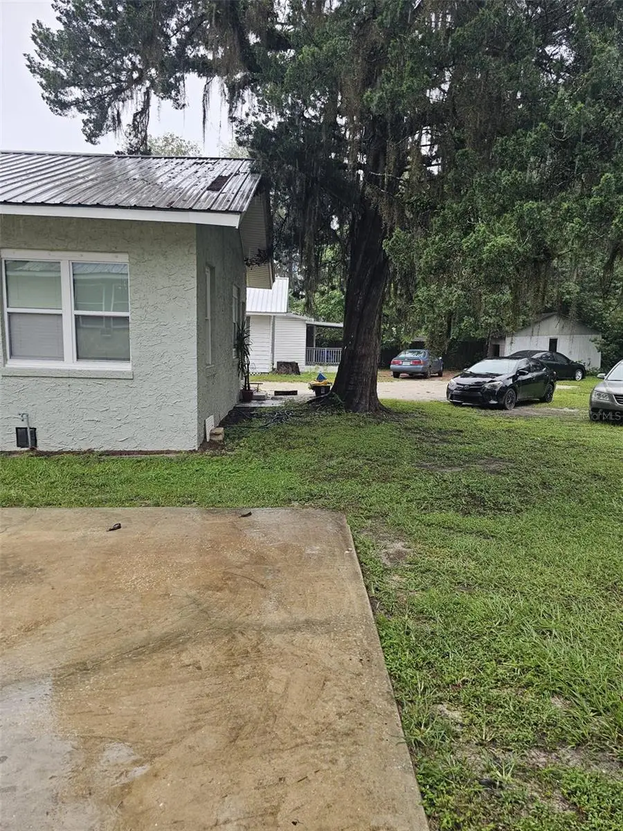 627 NE 8th Avenue, Ocala, FL 34470 - #2