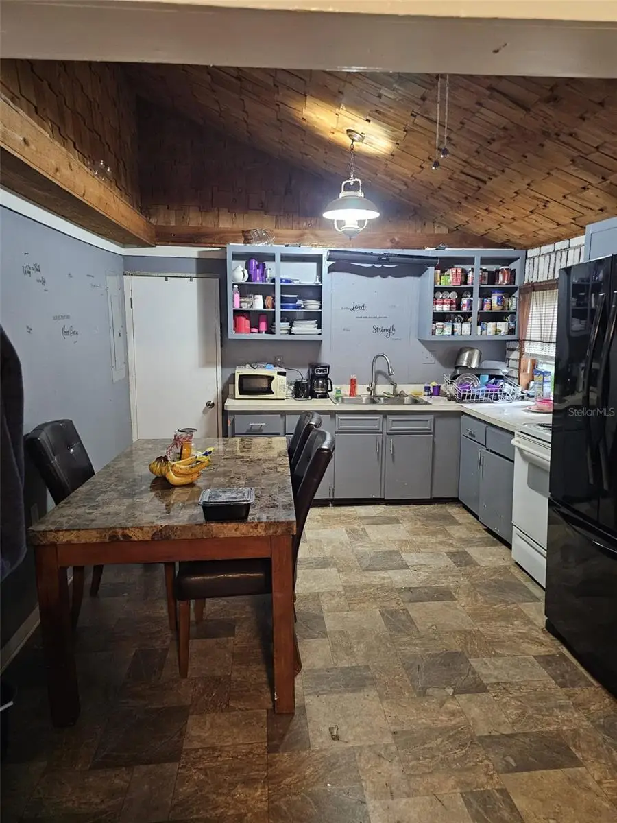 630 NE 9th Avenue, Ocala, FL 34470 - #3