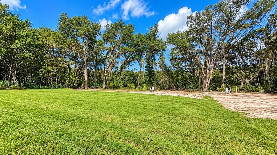 13 Locust Run, Ocala, FL 34472 - #2