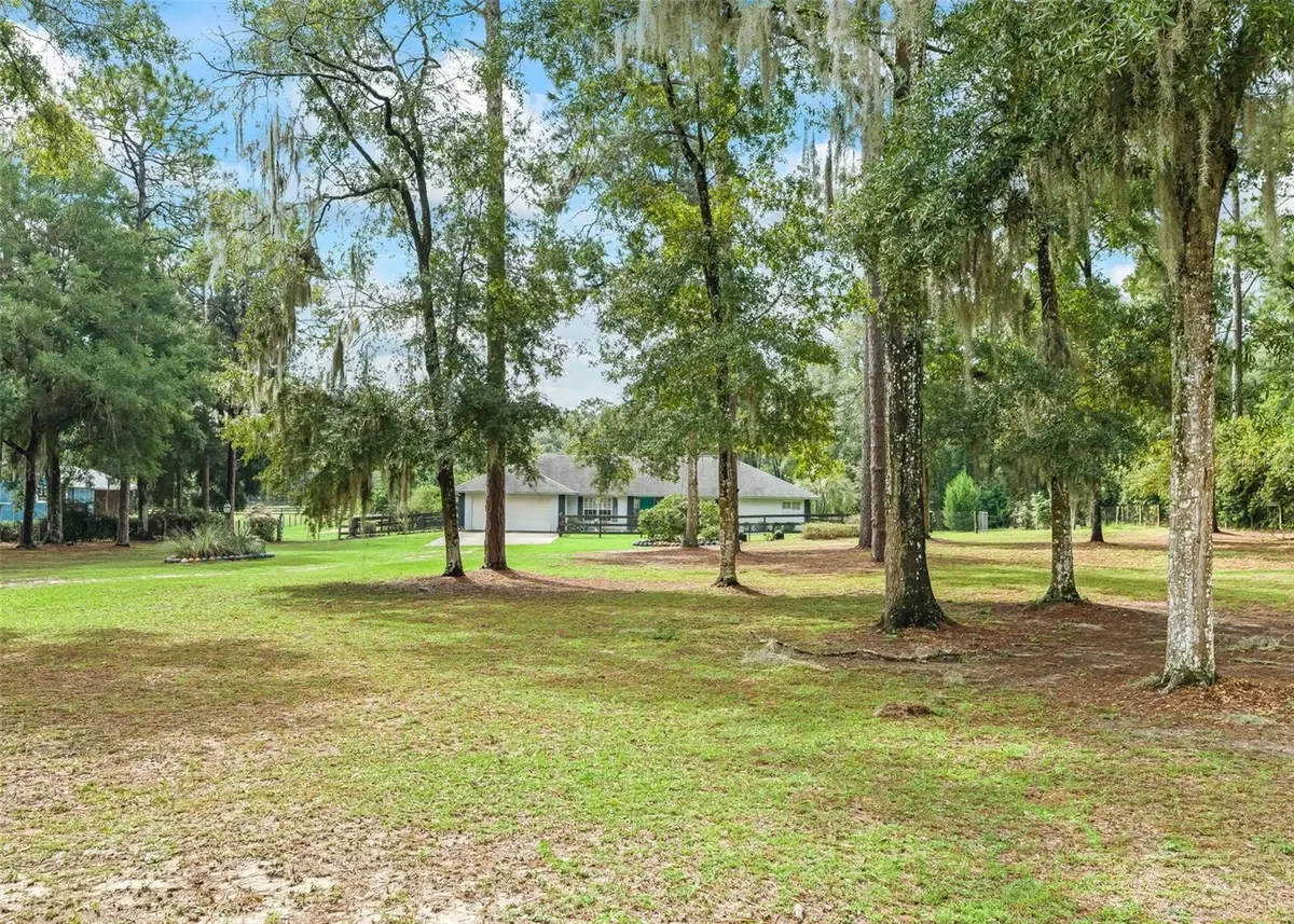 7522 NW 14th Street, Ocala, FL 34482 - #1