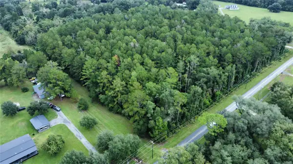 Sw Sellers Way Lake City Florida, LAKE CITY, FL 32025
