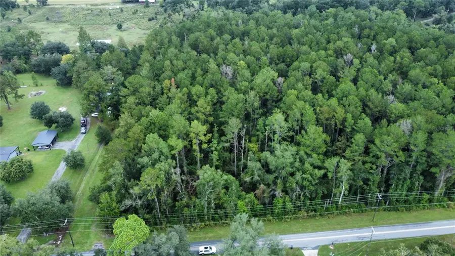 Sw Sellers Way Lake City Florida, Lake City, FL 32025 - #2