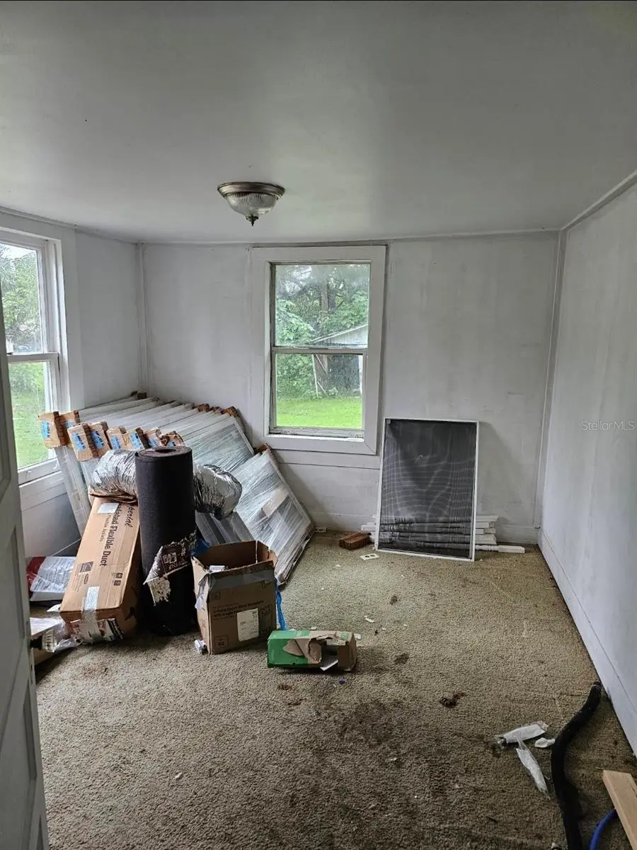 804 NE 9th Avenue, Ocala, FL 34470 - #3