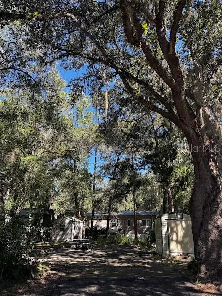 25345 140th Place Ne #351, Lake Kerr, FL 32134 - #2