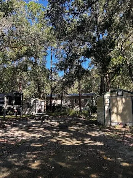 25345 140th Place Ne #351, Lake Kerr, FL 32134 - #3