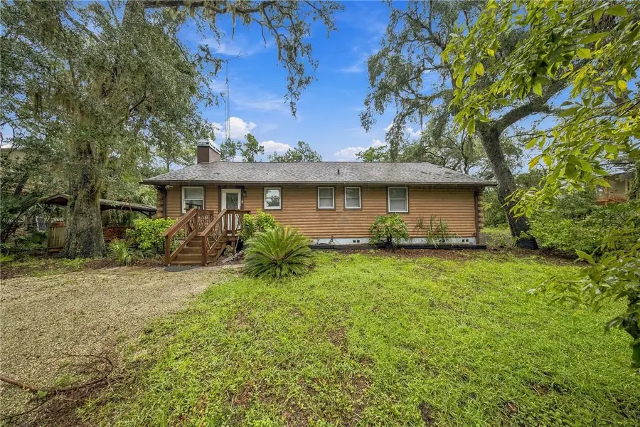 6773 S Hancock Road, Homosassa, FL 34448 - #2