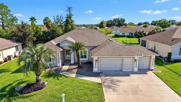 2039 NW 55th Ave Road, OCALA, FL 34482