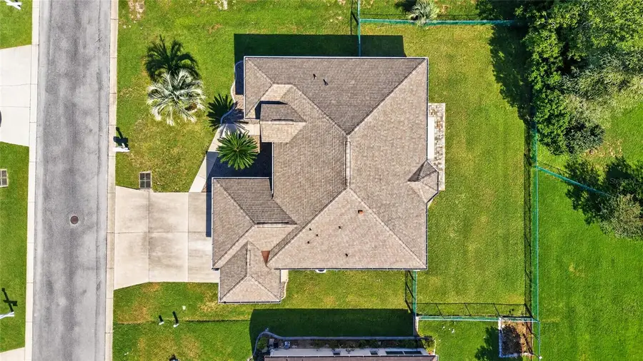 2039 NW 55th Ave Road, Ocala, FL 34482 - #3