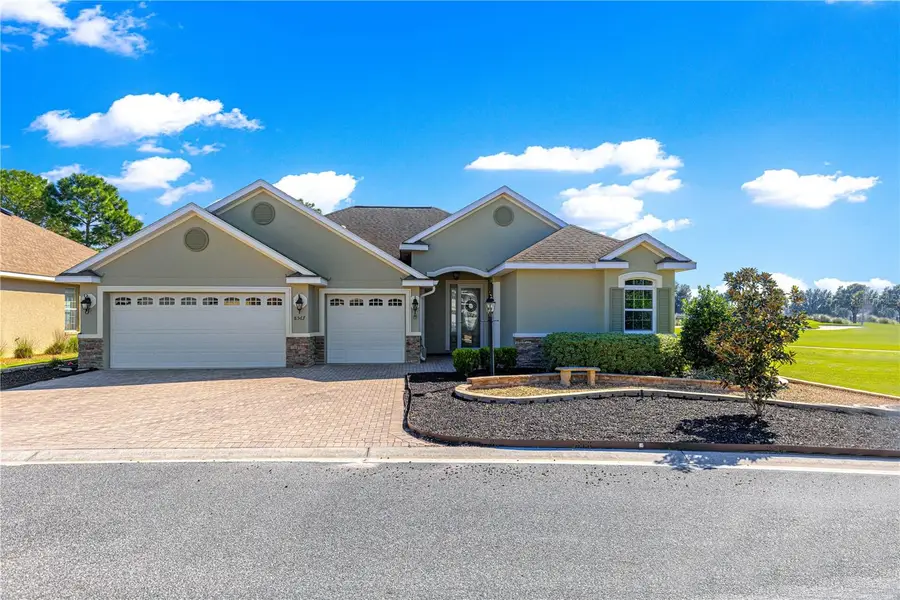 8567 SW 83rd Loop, Ocala, FL 34481 - #2