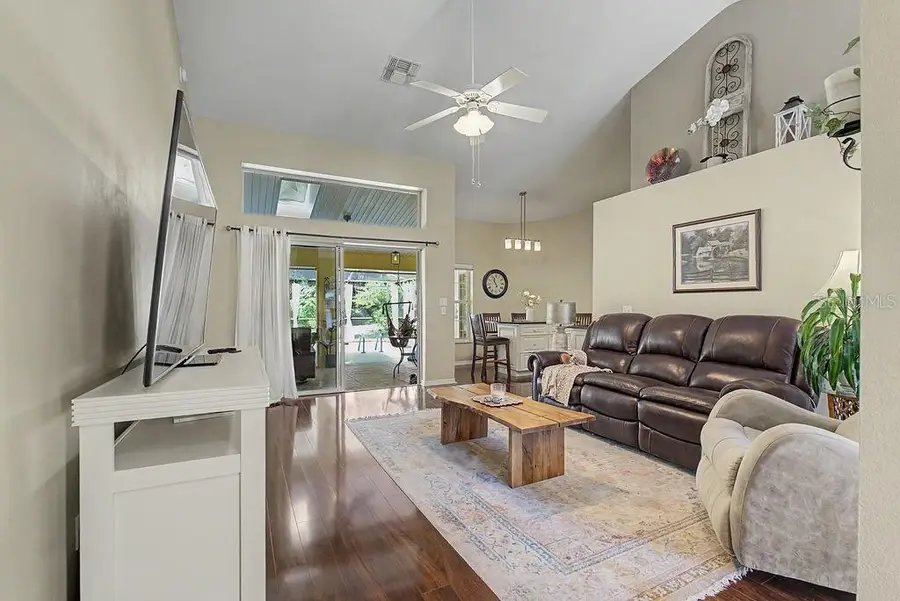 8960 SW 190th Circle, Dunnellon, FL 34432 - #3