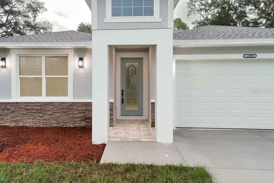 13909 SE 53rd Terrace, Summerfield, FL 34491 - #3