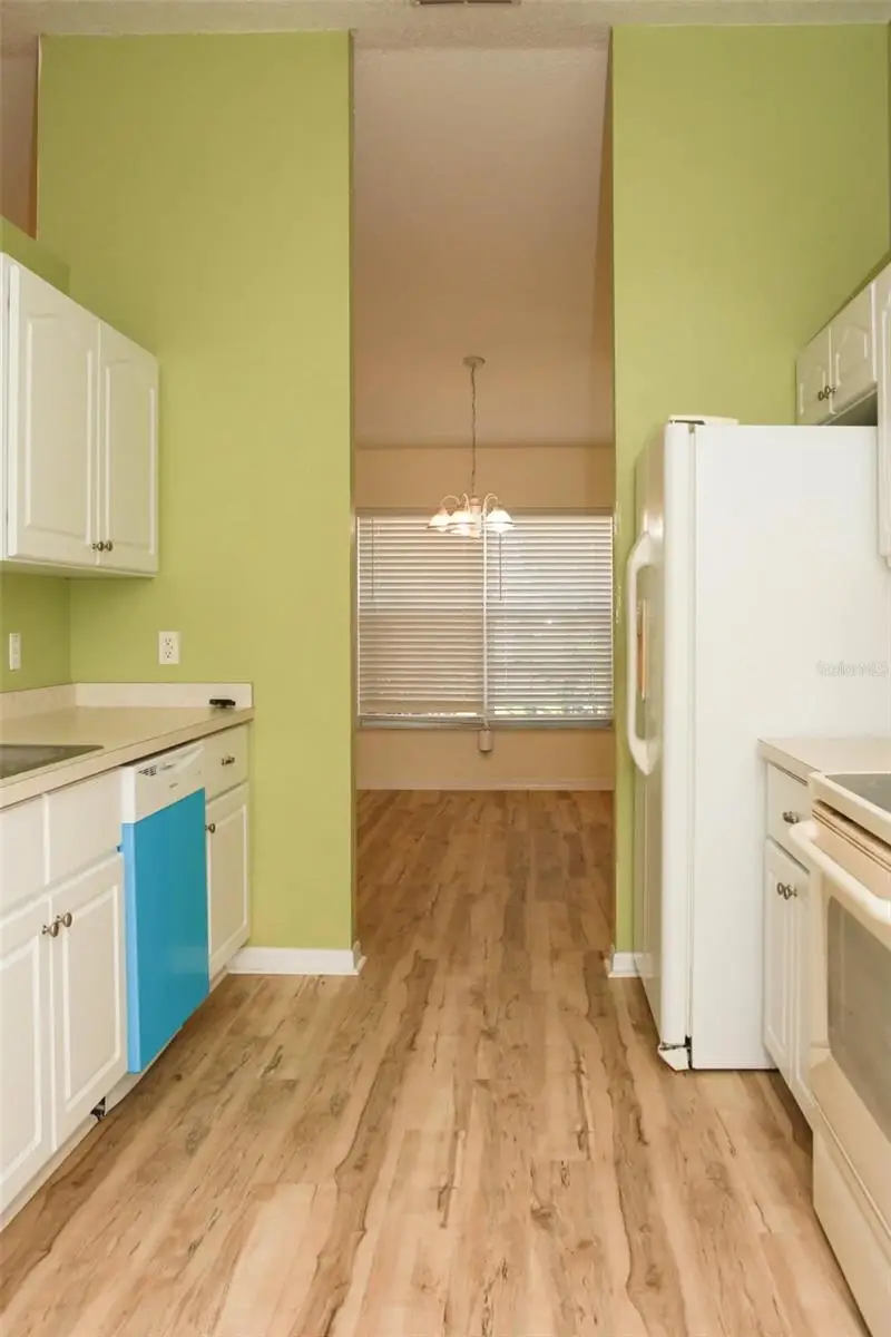 13 Hemlock Court, Ocala, FL 34472 - #3