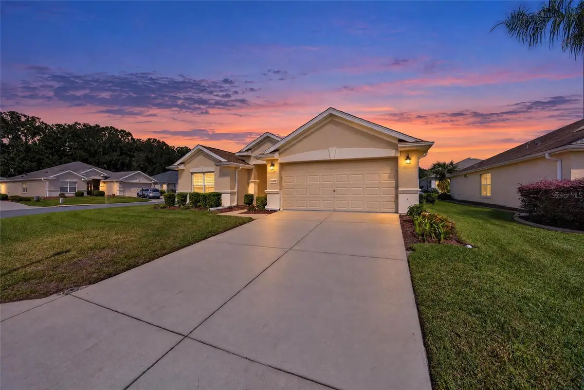 13417 SE 86th Circle, Summerfield, FL 34491 - #1
