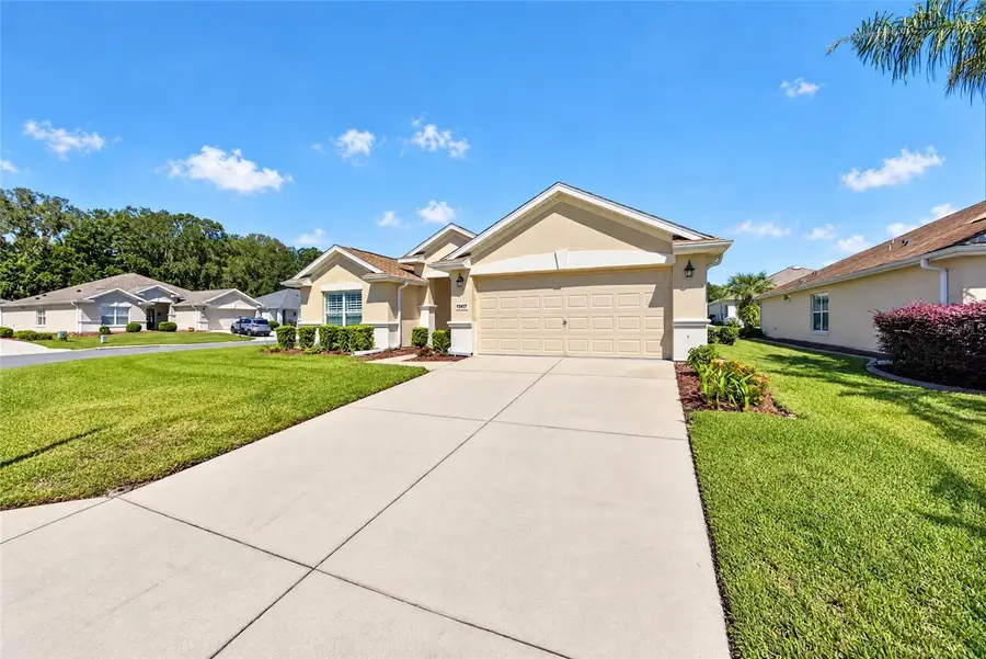 13417 SE 86th Circle, Summerfield, FL 34491 - #2