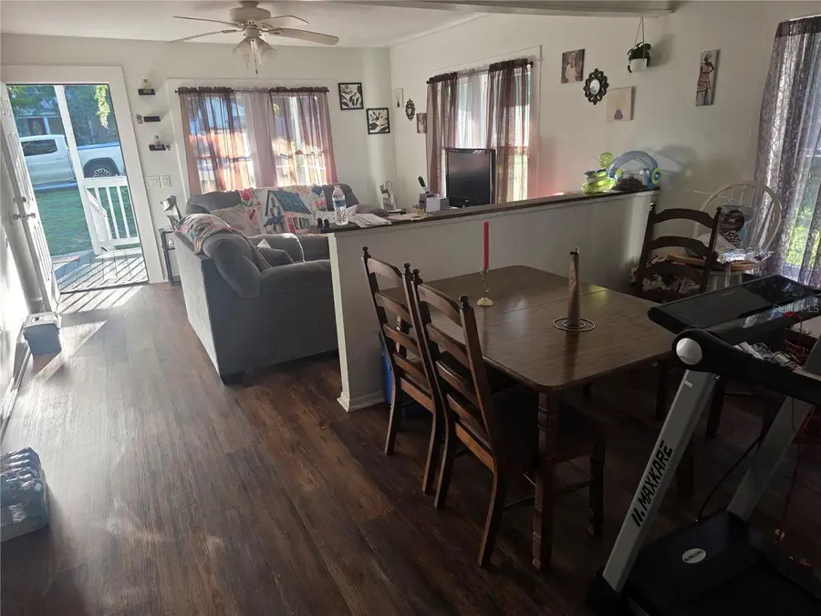 2506 NE 19th Court, Ocala, FL 34470 - #3