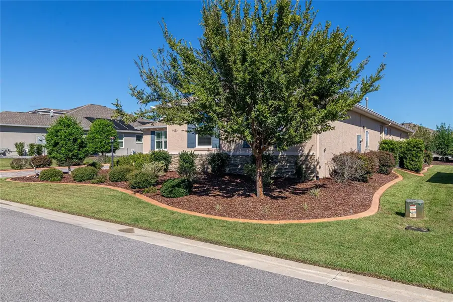 9195 SW 87th Place, Ocala, FL 34481 - #2