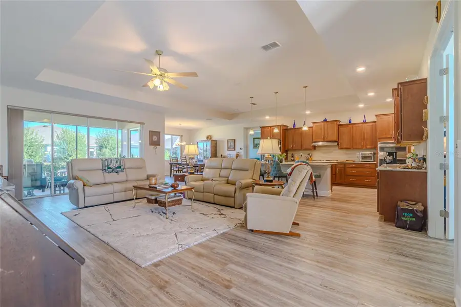 9195 SW 87th Place, Ocala, FL 34481 - #3