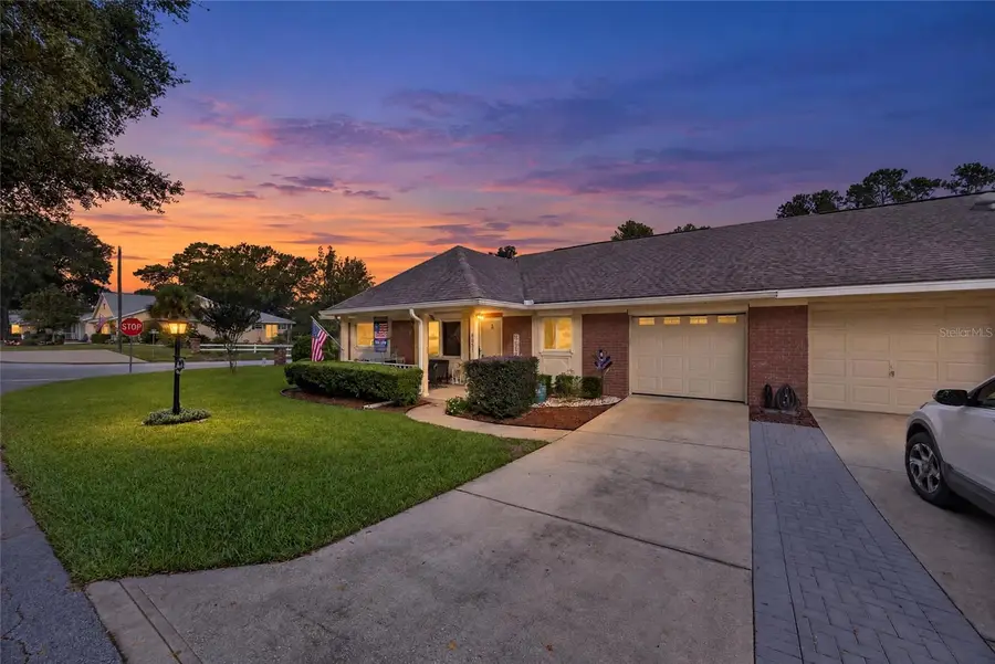8885 SW 98th Street Road #A, Ocala, FL 34481 - #2