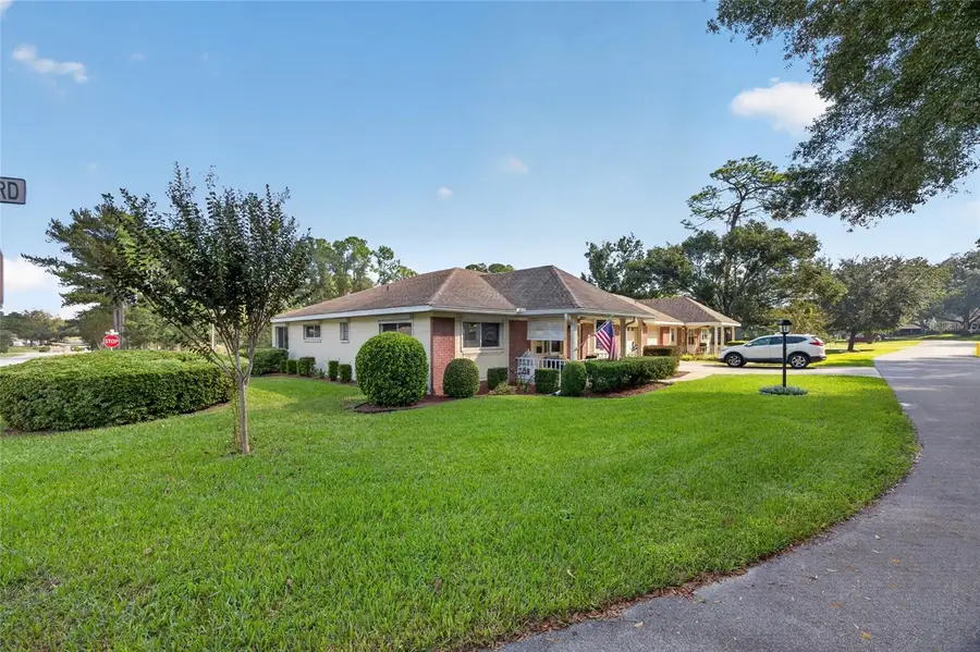 8885 SW 98th Street Road #A, Ocala, FL 34481 - #3