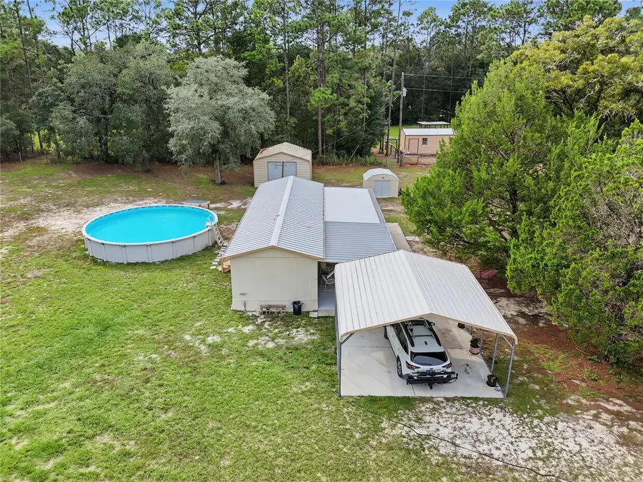 17946 SW 31st Street, Dunnellon, FL 34432 - #2