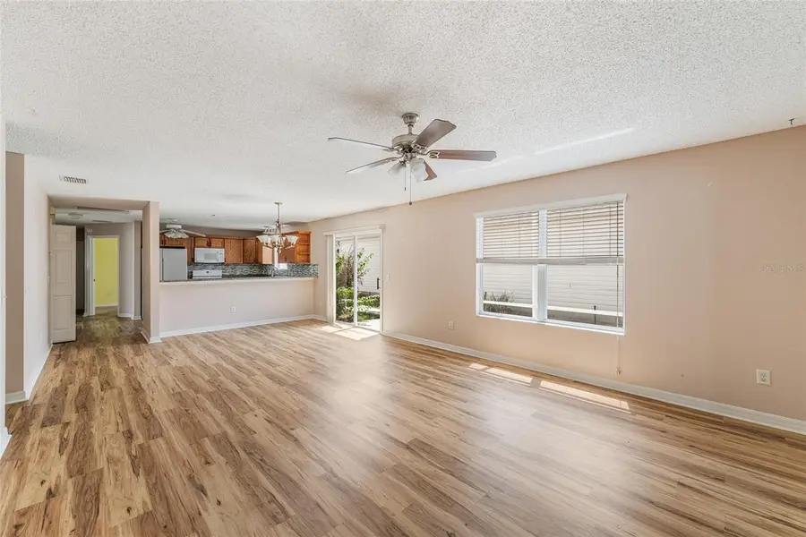 8932 SE 168 Sedgwick Place, The Villages, FL 32162 - #3