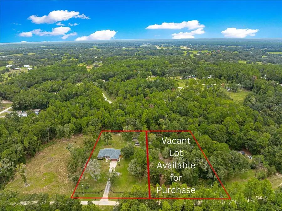 12825 SW 47th Street Road, Ocala, FL 34481 - #2
