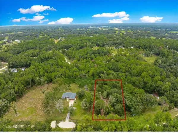 TBD Tbd Sw 47th Street Road, OCALA, FL 34481