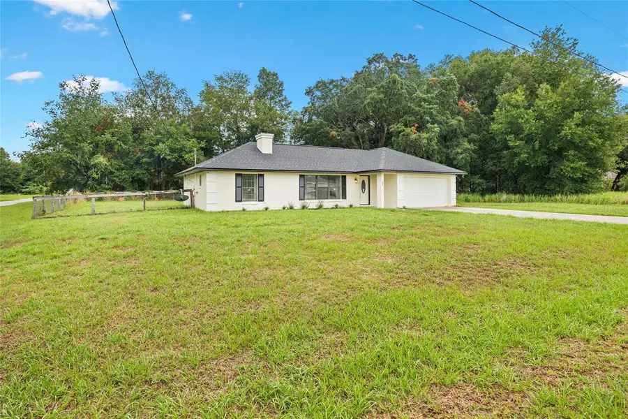 34 Pine Course, Ocala, FL 34472 - #2