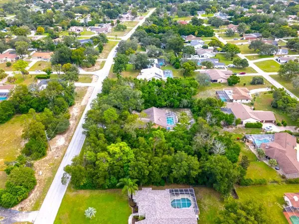 00 River Country Drive, WEEKI WACHEE, FL 34607