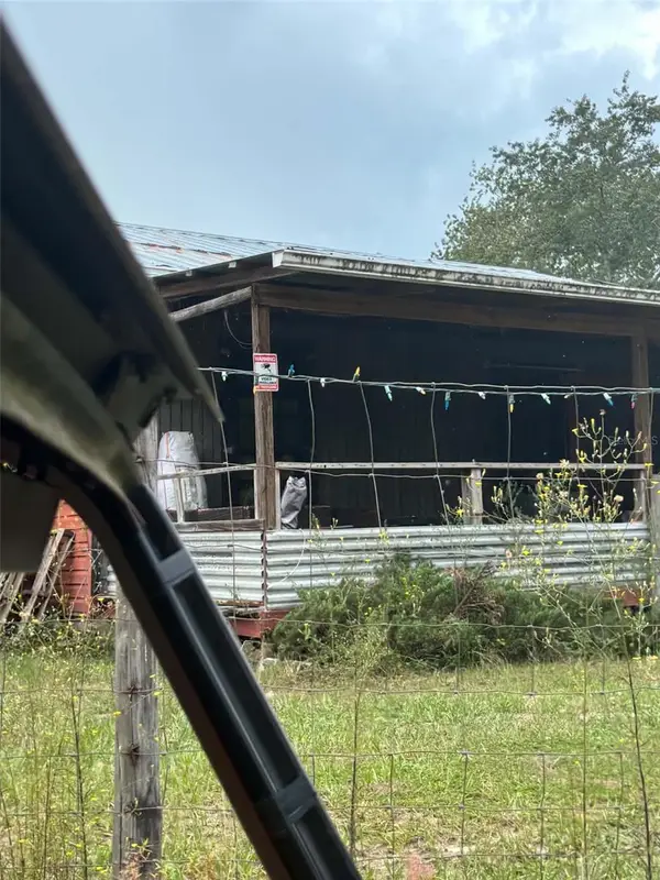 14072 SE 209th Terrace, UMATILLA, FL 32784