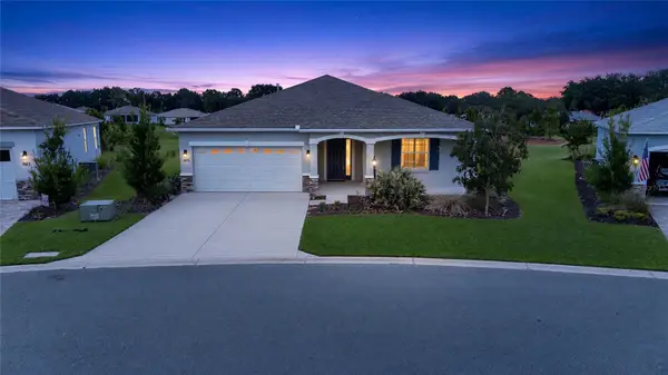9737 SW 100th Avenue Road, OCALA, FL 34481