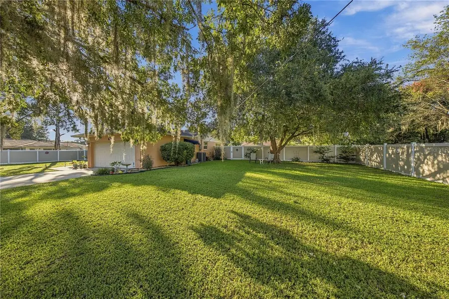 3410 SW 26th Street, Ocala, FL 34474 - #2